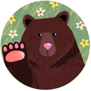mohin_mohin_'s profile picture. 肉球ぷにゅぷにゅ気持ちいい