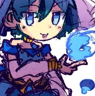 えむぺど💧さんのプロフィール画像