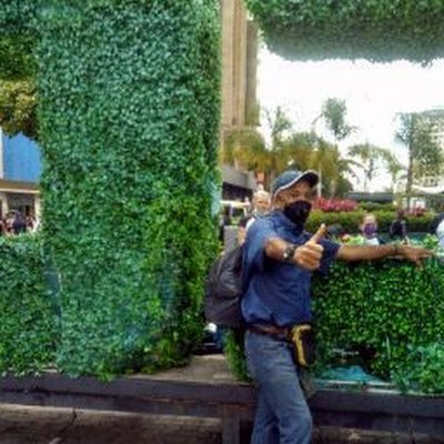 ztaloquito's profile picture. 