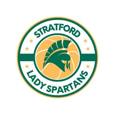 StratfordGBBall Profile Picture