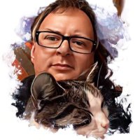 Darren Davies (@darrendotcom) 's Twitter Profile