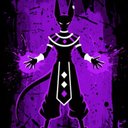 Eric Damian Paredes Villalba - @EricDragon31 - Twitter