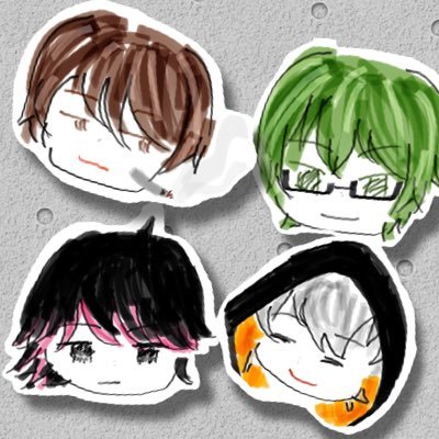 いちゅさんのプロフィール画像