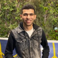 Mohamed El shora (@mohamed20149033) 's Twitter Profile