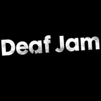 Deaf Jam film (@deafjamdoc) 's Twitter Profile