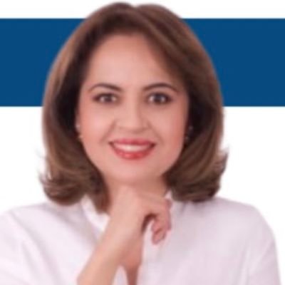 ALTemascaltepec's profile picture. 