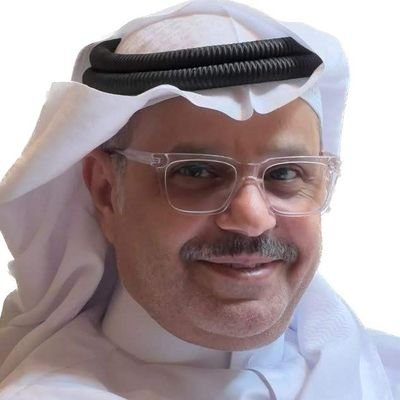 رئيس تحرير ومدير عام صحيفة @makkahnp