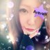 🌈☻𝘼̤̮yaya𝑵☘️あゃゃん☺︎ (@ayayaaan358) Twitter profile photo 🌈☻𝘼̤̮yaya𝑵☘️あゃゃん☺︎ (@ayayaaan358) Twitter profile photo