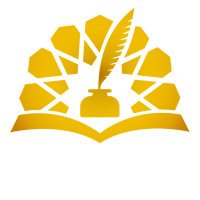 جمعية أعضاء هيئة التدريس- جامعة الكويت (@kufa_q8) Twitter profile photo
