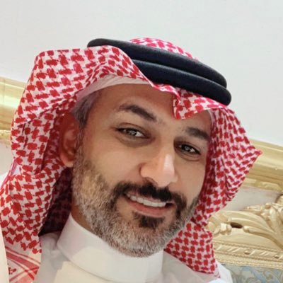 zaidibrahim22's profile picture. فنان🎤🎼 مصور جوي ✈ فوتوغرافي📸 تلفزيوني🎥 Aerial photographer on fighters and singer Welcome in my account جميع حساباتي في برامج التواصل تجدونه على الرابط👇🏻