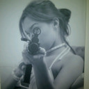 Harry Dent - @HarryDdubstep - Twitter