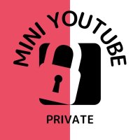 🗝MINI YouTube (@mini__youtubepb) 's Twitter Profile