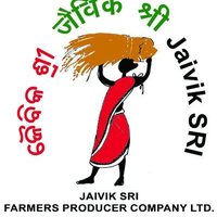 JAIVIK SRI FARMERS PRODUCER COMPANY LIMITED (@srifarmers) 's Twitter Profile