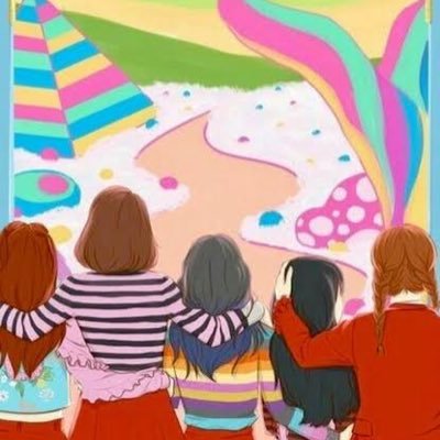 nLi6Gb6n2fcSktl's profile picture. 