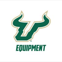 USF Equipment(@USF_Equipment) 's Twitter Profile Photo