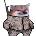 Kiborgz (@kiborgzzz) Twitter profile photo Kiborgz (@kiborgzzz) Twitter profile photo