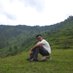 Faisal (@faisal082167141) Twitter profile photo Faisal (@faisal082167141) Twitter profile photo