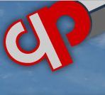 QltyPlumbing's profile picture. Quality Plumbing approaches every job with the same attention to excellent service and superior workmanship. Call (206) 789-7676 today!