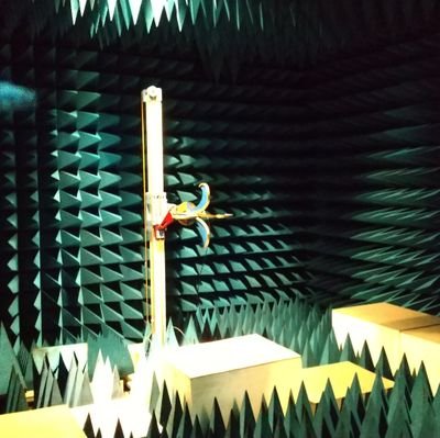 YoshiNogD's profile picture. 5G基地局,5GCore,5G端末をOSSのOpenAirInterfaceやMatlabといったソフトそしてHWは、USRPや自社SDRを用いてSimulationからOTAまで
実施してます。
#OSS #5G #5GCore #LTE  #EPC
＃OpenAirInterface5G
#DPD #MATLAB