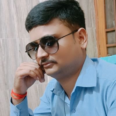 SuryaKumaDubey1 Profile Picture