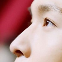 May ๏ผธ+๐๏ผโ (@_mayzyx) 's Twitter Profile
