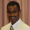 ashley Pillay - @ashpill10 - Twitter