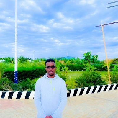 Mustafsaid1's profile picture. Humanitarian Aid worker
Youth activist