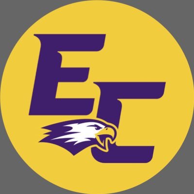 Official Twitter Page of the Elmira College Women's Basketball Team #CARE #ECWBB