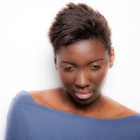 Cleopatra N. Nketiah (@radjoa) 's Twitter Profile Photo Cleopatra N. Nketiah (@radjoa) 's Twitter Profile Photo