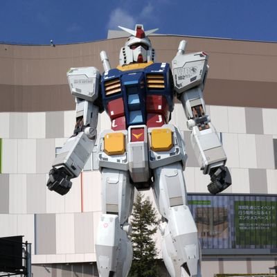 hott1414's profile picture. 