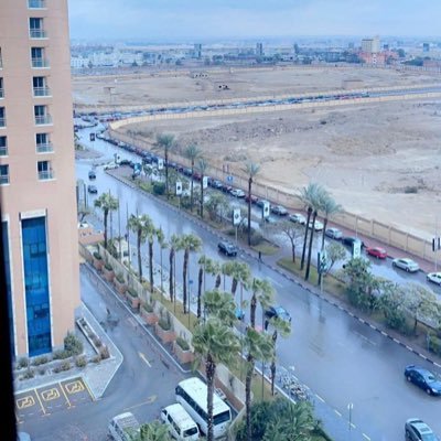 tllllala's profile picture. المملكة العربية السعودية