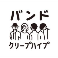 ぽんず (@v7kec0xgh7f1quk) 's Twitter Profile