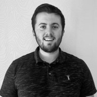 Sam Newby (@samnewby_) 's Twitter Profile Photo Sam Newby (@samnewby_) 's Twitter Profile Photo