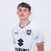 Tommy Blennerhassett (@tommyhassett9) Twitter profile photo Tommy Blennerhassett (@tommyhassett9) Twitter profile photo