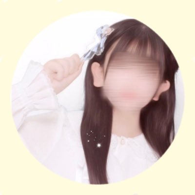 root_yp Profile Picture