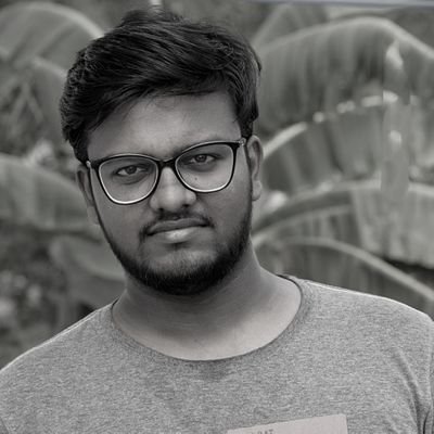 Jsaravana_kumar's profile picture. Here I will share my opinion and questions.
An aspiring writer.