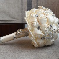 خطابه (@katabakataba) 's Twitter Profile