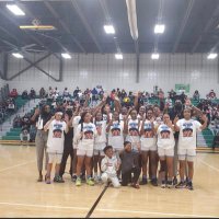 GW CARVER HIGH SCHOOL WBB (@gwcarverwbb) 's Twitter Profile