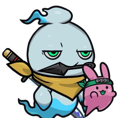 Pradeep27532511's profile picture. 