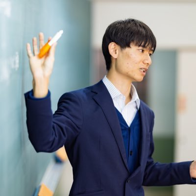 かくしか (wt_kakushika) / Twitter