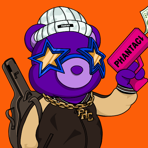 StepAppOfficia3's profile picture. Community Manager @karafurunft