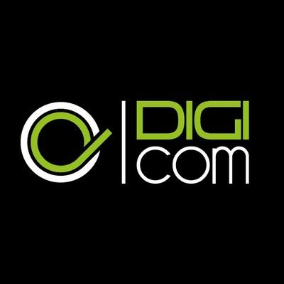 DigiCom