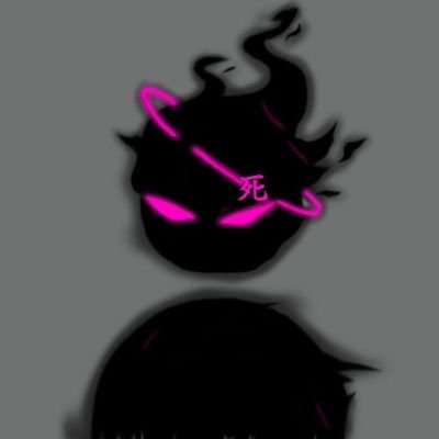 SnakeS2Th's profile picture. nome: Matheus 
16 anos
quer ganha uma grana extra chama dm