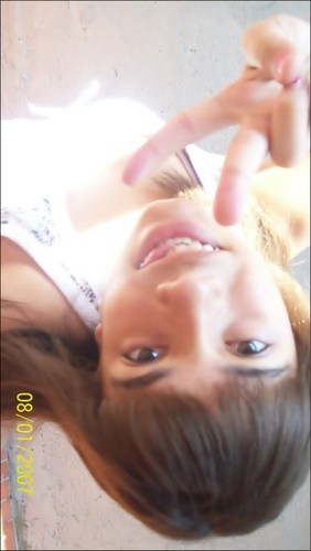 Sedutora Essa Bandida(8*