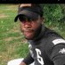 Ruben Desane (@skyhunter215158) Twitter profile photo Ruben Desane (@skyhunter215158) Twitter profile photo