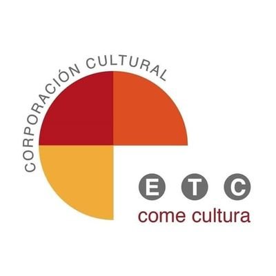 Más de 20 años trabajando y revitalizado la cultura en Latacunga.