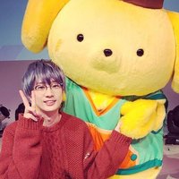 すん@取引&呟き垢 (@sun_ntf_luv) 's Twitter Profile