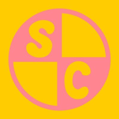 Sugar Crashさんのプロフィール画像