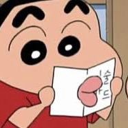 잼맛さんのプロフィール画像