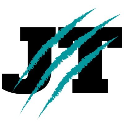 JaguarsTalk is the premier Jacksonville Jaguars sports humor site for scores, stats, rumors, and “in-depth” analysis. For everything Jaguars. #DUUUVAL #JAGUARS